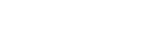 Architecte Neuilly-sur-Seine